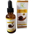 thumbnail image 1 of Serum de Colágeno de baba de caracol Radiant Xtend, 1 of 2