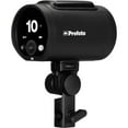 Angler Adaptateur FastBox FB-PA2 pour Profoto A2 Monolight
