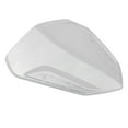thumbnail image 1 of Parabrisas a cicleta perfecl para Aerox 155 Material plástico ABS 220 mm, 1 of 6