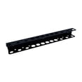 thumbnail image 1 of twisto Garage Storage Rack Hanging Organizer Practical Home Improvement Utility Rack Wall Mounted Tool Organizer for Store Warehouse, 1 of 8