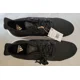 thumbnail image 5 of Adi - das (Ubounce DNA) Athletic Shoes Black White Mens Size 11.5 (IG6001) New, 5 of 6