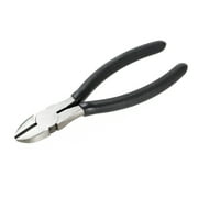 Nonbranded 6 in Diagonal Pliers