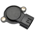 thumbnail image 4 of Sensor de ángulo de cambio kusrkot 06380-HN2-305 Compatible Con TRX500FA, 4 of 6