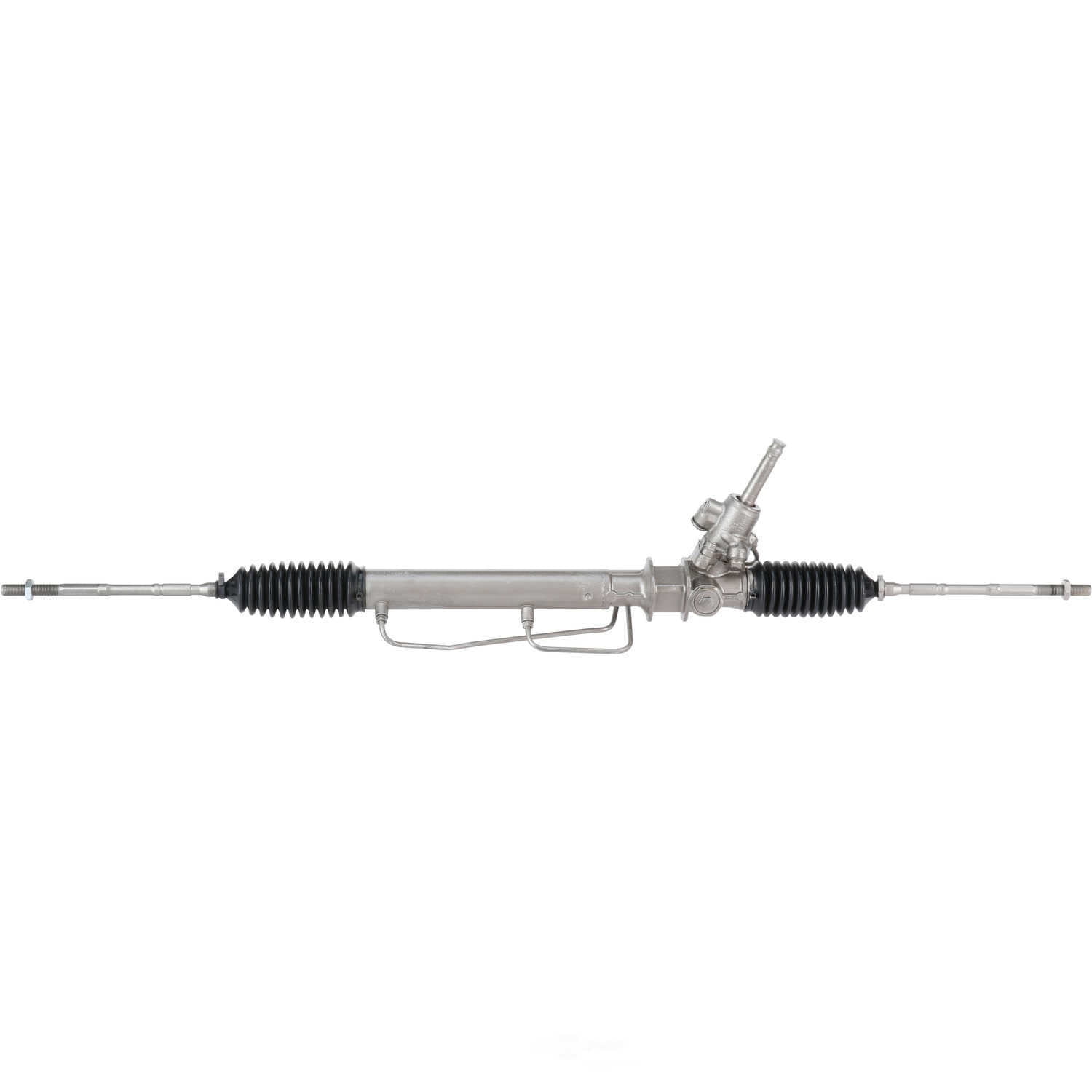 MAVAL 93169M Reman Rack & Pinion Assembly