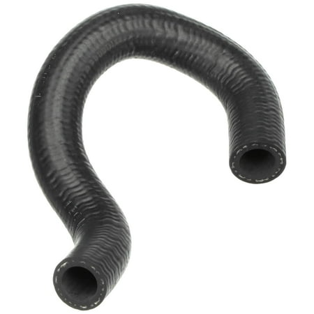 Genuine ACDelco Molded Multi Purpose Hose 88907065