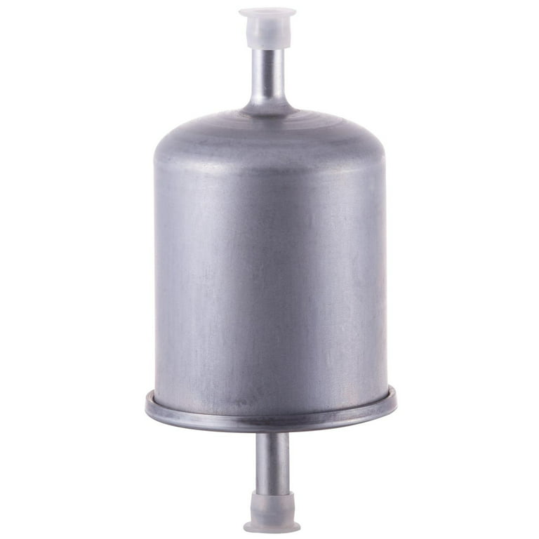 Cago FRA309618 Truma Gas Filter : : Automotive