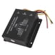 thumbnail image 3 of Practical 24V to 12V Car Power Supply Electric Converter Inverter Long Lasting Car Power Supply Converter, 3 of 5