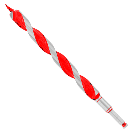 UPC: 0008925154662 | Diablo-DAG2110 Diablo Diablo 1in. x 13in. Auger Bit