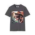 thumbnail image 2 of German Shorthaired Pointer, 2 of 10