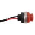 thumbnail image 5 of 6A0-82550 Boat Engine Stop Switch 6E0-82550-01 for Outboard Motor 2/4 Stroke 6A082550 6L5-82550-00, 5 of 5