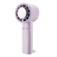 thumbnail image 1 of Mini Ventilador Portátil, Refrigeración Portátil Conveniente para Ventiladores Pequeños, Ventilador de Bolsillo, Enfriador de Aire., 1 of 5
