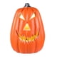 thumbnail image 1 of Lámpara LED de calabaza hueca para Halloween de ledmomo, luz decorativa para fiestas en casa y bar., 1 of 7