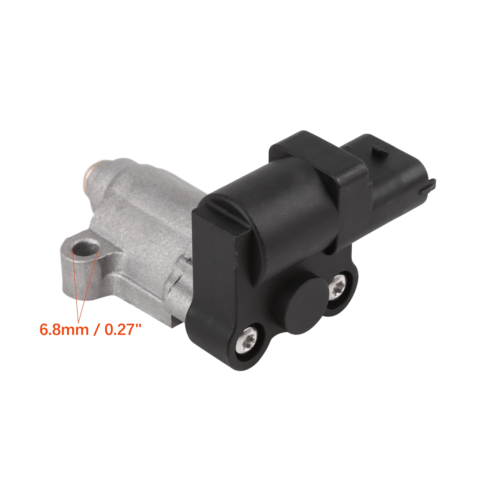 Car Vehicle Idle Air Control Valve IACV 35150-25700 9520930002 for Hyundai Kia