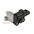 thumbnail image 2 of Válvula de control de aire en reposo para vehículos de automóvil IACV 35150-25700 9520930002 para Hyundai y Kia, 2 of 4