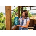 thumbnail image 5 of (3 pack) RESCUE! Deck  Patio Fly Trapstik Outdoor Hanging Fly Trap, 5 of 8