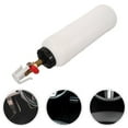 thumbnail image 2 of Miangastore Brake Oil Replacement Tool Brake Fluid Refill Bottle Pneumatic Brake Oil Replacement Oil Bottle, 2 of 8