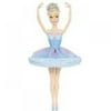 Disney Princess Cinderella Water Ballet Doll