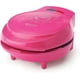 thumbnail image 1 of Betty Crocker BC2938CO Mini Donut Maker, Talla única, Metal Betty Crocker Betty Crocker, 1 of 2