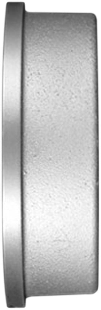 Bendix PDR0452 Premium Brake Drum