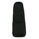 thumbnail image 2 of Organizador de bolsillo de almacenamiento de asiento de automóvil con bolsa lateral multifuncional para automóvil (negro), 2 of 7