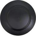 thumbnail image 2 of Sea Shell Embellished Charger Plate (Set of 4), 2 of 5