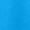 Pacific Blue, variant on Inktastic Birthday Girl Pink Bow Youth T-Shirt