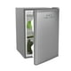 thumbnail image 1 of Frigobar Refrigerador Red Velvet Acero Hotelero 55l 2 Ft³, 1 of 7