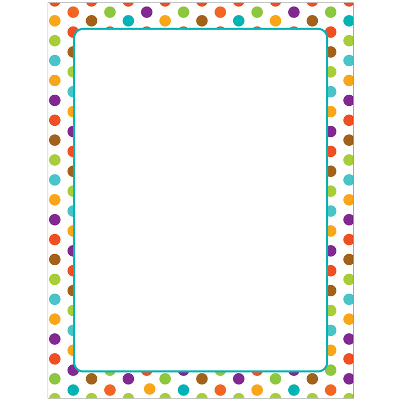 (6 Pk) Calypso Computer Paper Walmart Canada