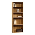 thumbnail image 1 of Mueble Tipo Librero Sauder  Modelo 413324m, 1 of 3