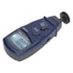 thumbnail image 4 of Tacómetro De Contacto Digital, Medidor De RPM De Inducción Fotoeléctrica De Mano LCD Para Motor ANGGREK Digital Contact Tachometer, 4 of 8