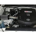 thumbnail image 2 of HPS Performance  Performance Air Intake Kit for 2005-2011 Toyota Tacoma 4.0L V6, Polished, 2 of 2