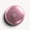 twisted tutu, variant on Essie Moonlight Ballet Collection Salon Quality Quick Dry Vegan Purple Nail Polish, Prima Plum, 0.46 fl oz