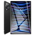 thumbnail image 1 of Tableta PC Original versión Global 2024, Snapdragon 888, 24 + 48MP, 10000mAh, pantalla 5G HD 4K, tableta GPS con Bluetooth de 10,1 pulgadas, Android 13, 1 of 5