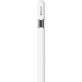 Open Box - Apple MX2D3AM/A Apple Pencil Pro for iPad - White