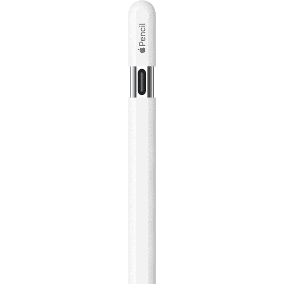 Refurbished Apple MUWA3AM/A Pencil (USB-C) - White