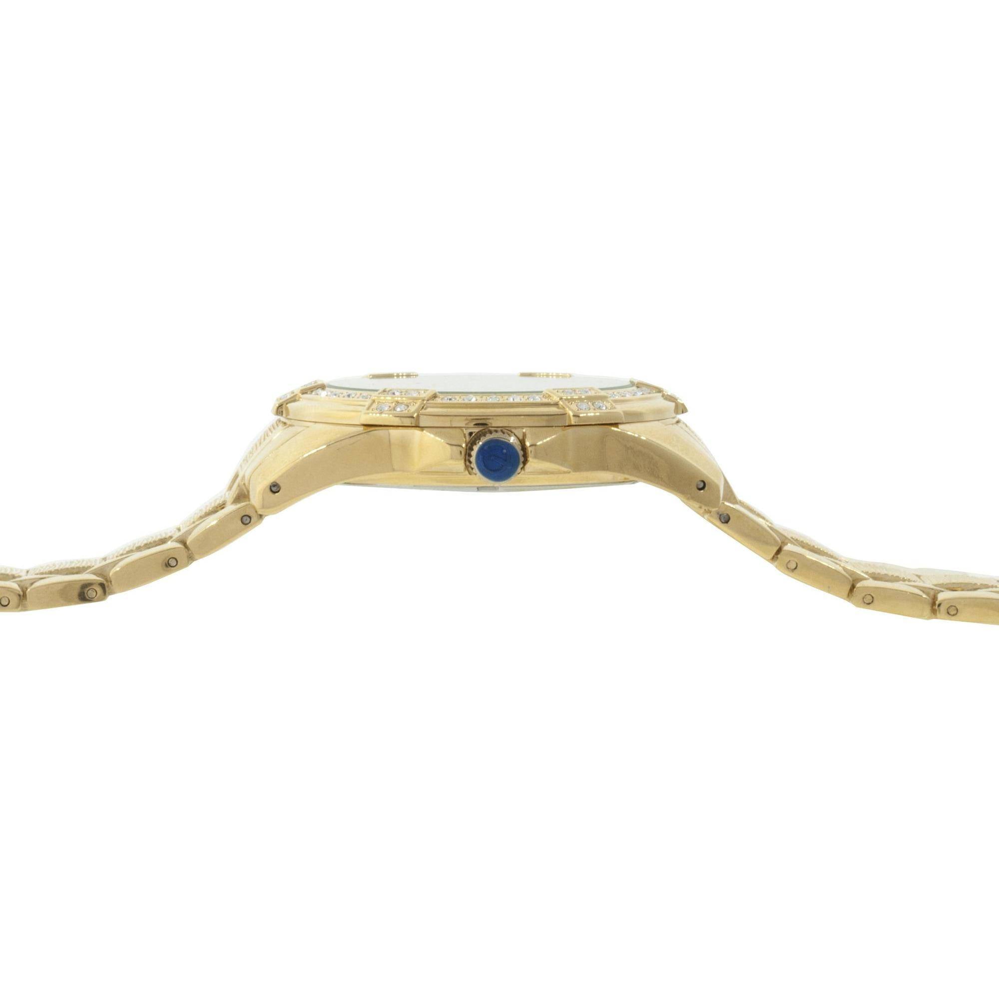 Elgin fg10009st top