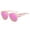 Light Pink, variant on Polarized UV400 Sports Sunglasses Plastic Frame Fit Over for Women Men Hiking Running Climbing Car Beach Outdoor Activity