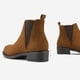 thumbnail image 3 of BOTAS CHELSEA DE TOBILLO ISABELLA-2 para Mujer de DREAM PAIRS, 3 of 6