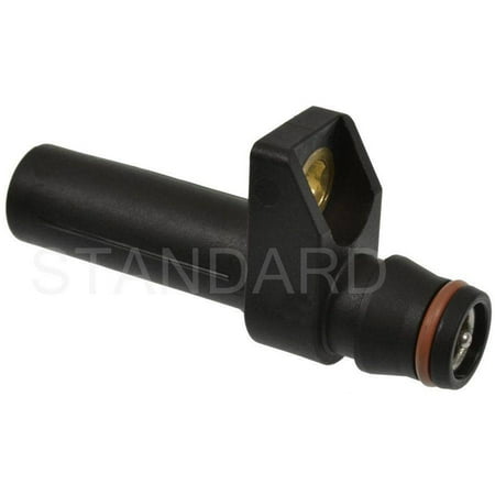 Standard PC474 Crankshaft Position Sensor
