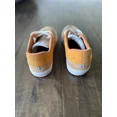 thumbnail image 4 of N I-K-E Jo r-dan Series .05 Washington Wizards Sneakers Shoes Men's 8.5 (DM1681-781), 4 of 6