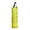 Yellow, variant on Kitchen Rubbish Bag Round Storage Convenient Wall Hanging Organizer Extraction Miscellaneous Holders Sacks Container Home Accessory, 4.33*17.3 inch, White
