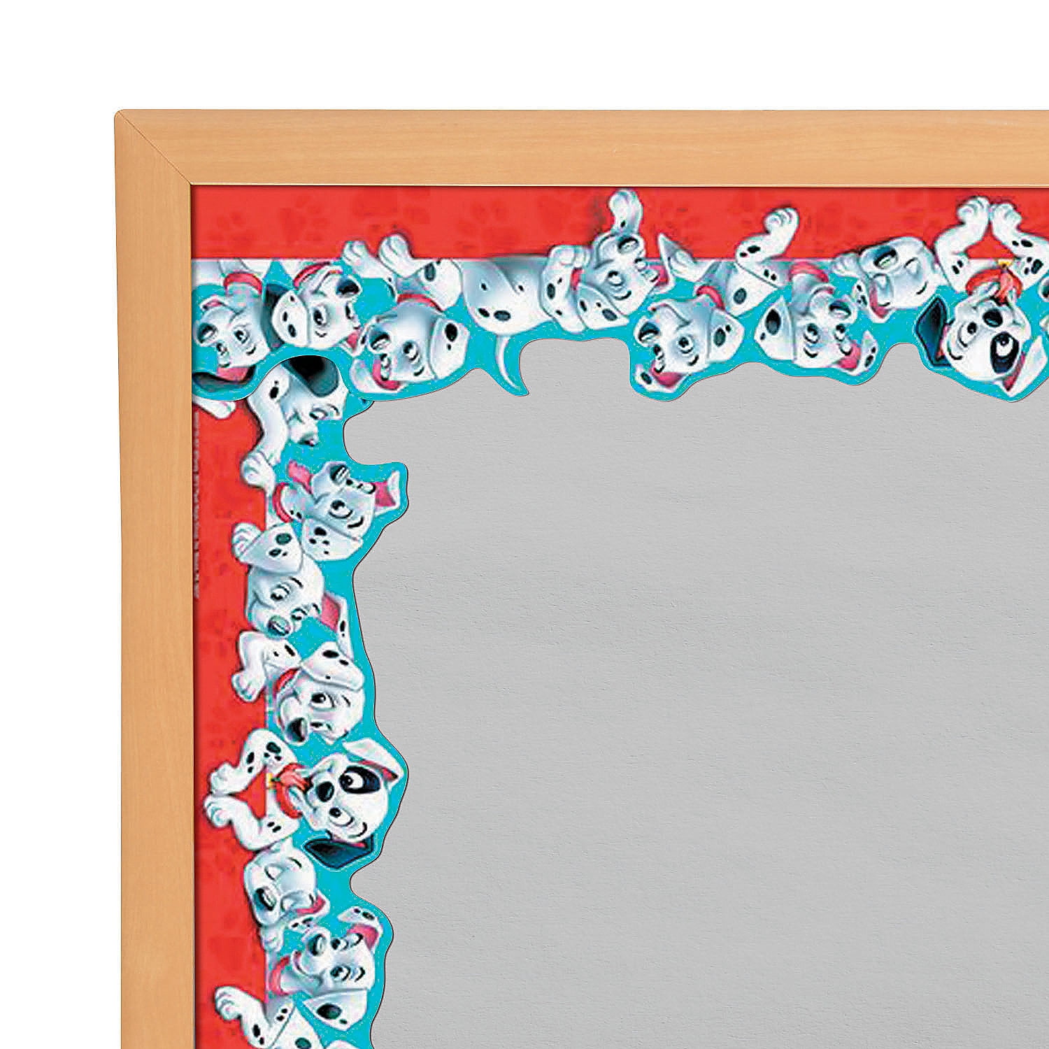 frames photoshop 101 dalmations frames photoshop 101 dalmations