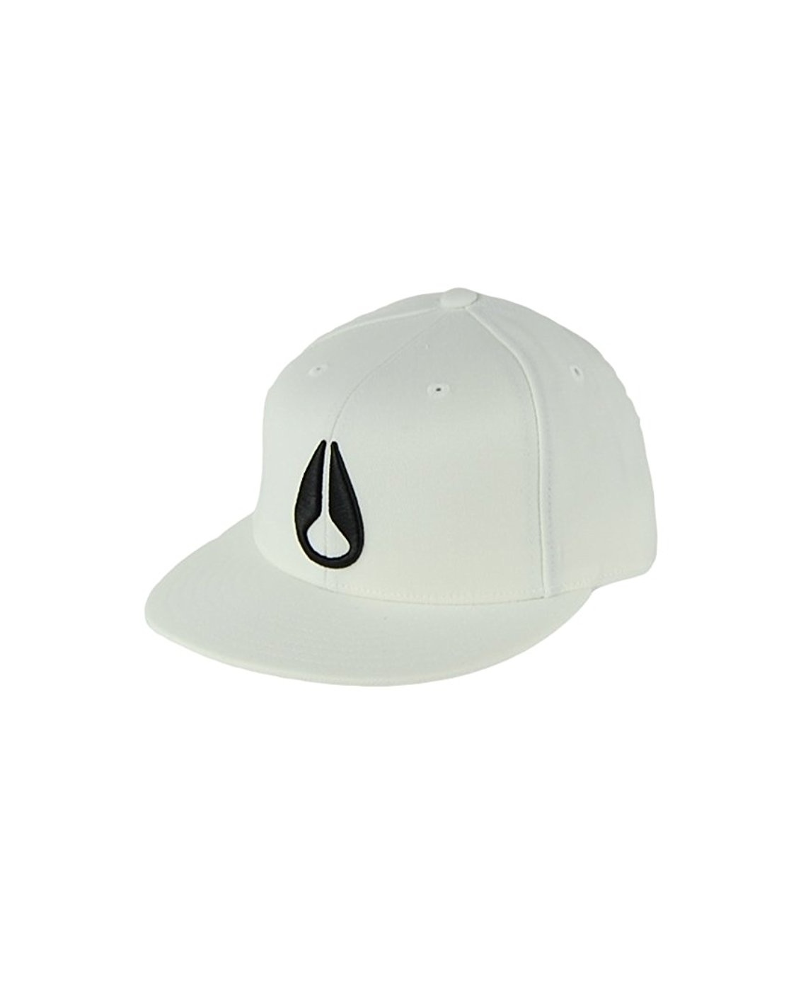Fitted By Flexfit Hat 
