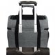 thumbnail image 4 of Bolso De Bolos Bolso de bolos de poliéster Mochila de bola de bolos resistente al desgaste Accesorios deportivos, 4 of 8