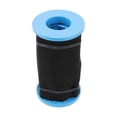 thumbnail image 1 of Filtre de Piscine, Filtration Supérieure Haute Performance Filtre de Piscine Réutilisable Type A C pour Pompes de Filtration de Piscine, 1 of 8