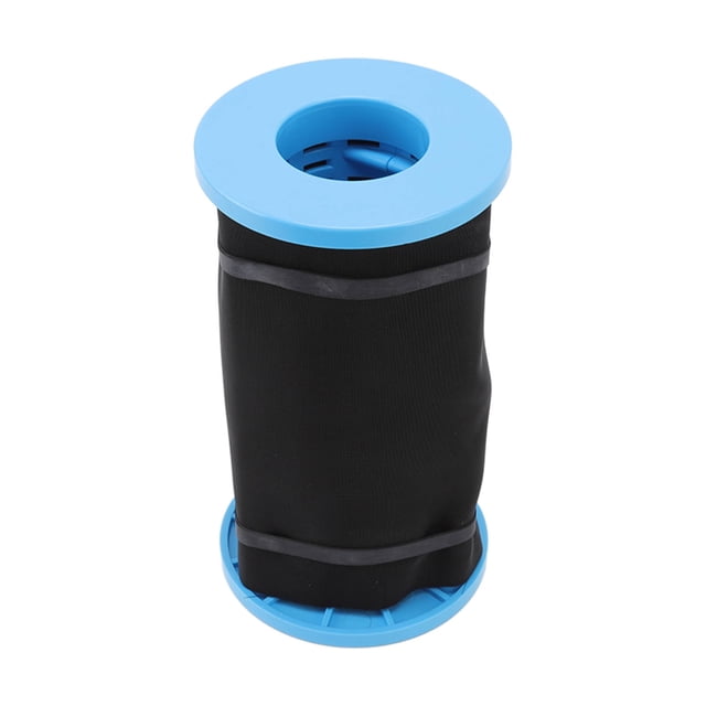 Filtre de Piscine, Filtration Supérieure Haute Performance Filtre de Piscine Réutilisable Type A C pour Pompes de Filtration de Piscine