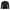Black, variant on ACTIVE UNIFORMS Women's Ultra Soft Stretch Zip Up Scrub Jacket (Black, X-Small)