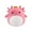 F, variant on LILELIS Squishmallows Warm and Comfortable Toys Bring You Wonderful Memories of Childhood Carefully Selected Materials Make Every Detail Full of Come and Create Your Happy E 20Cm