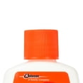 thumbnail image 2 of Repelente de insectos Off! family en crema 60 g, 2 of 3