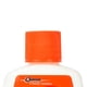 thumbnail image 2 of Repelente de insectos Off! family en crema 60 g, 2 of 3